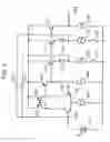 Fig. 03 - Light receiving amplification circuit
