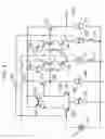 Fig. 04 - Light receiving amplification circuit