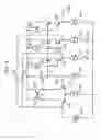 Fig. 05 - Light receiving amplification circuit