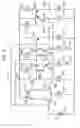 Fig. 06 - Light receiving amplification circuit
