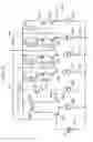 Fig. 07 - Light receiving amplification circuit