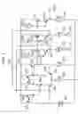 Fig. 08 - Light receiving amplification circuit