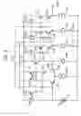 Fig. 09 - Light receiving amplification circuit