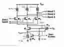 Fig. 01 - CMOS transceiver for communication system