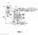 Fig. 02 - CMOS transceiver for communication system