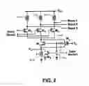 Fig. 03 - CMOS transceiver for communication system
