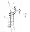 Fig. 04 - CMOS transceiver for communication system