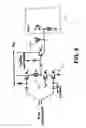 Fig. 05 - CMOS transceiver for communication system