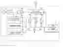 Fig. 01 - Oscillator, integrated circuit, and communication apparatus
