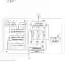 Fig. 04 - Oscillator, integrated circuit, and communication apparatus