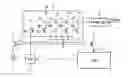 Fig. 01 - Oscillator device for frequency modulation