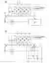 Fig. 02 - Oscillator device for frequency modulation