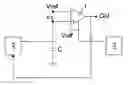 Fig. 01 - Oscillator and method for operating an oscillator