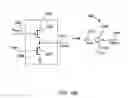 Fig. 12 - Ultra high frequency ring oscillator with voltage controlled frequency capabilities