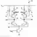 Fig. 01 - Oscillator delay stage with active inductor