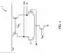 Fig. 02 - Oscillator delay stage with active inductor