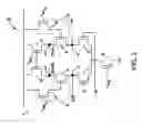 Fig. 04 - Oscillator delay stage with active inductor