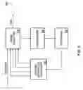 Fig. 07 - Oscillator delay stage with active inductor