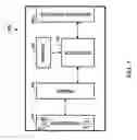 Fig. 08 - Oscillator delay stage with active inductor
