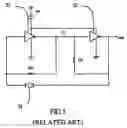Fig. 04 - Clock signal generator