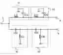 Fig. 01 - Balun with localized components