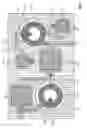 Fig. 03 - Balun with localized components
