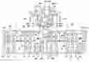 Fig. 01 - High frequency module
