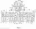 Fig. 02 - High frequency module