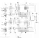 Fig. 04 - High frequency module