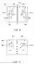 Fig. 08 - High frequency module