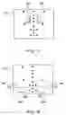 Fig. 11 - High frequency module