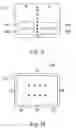 Fig. 13 - High frequency module