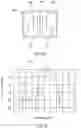 Fig. 15 - High frequency module
