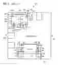 Fig. 04 - Filter structure and method for the design of a filter
