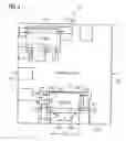 Fig. 05 - Filter structure and method for the design of a filter