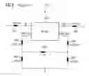 Fig. 06 - Filter structure and method for the design of a filter