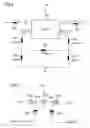 Fig. 07 - Filter structure and method for the design of a filter