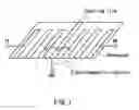 Fig. 02 - Duplexer, and laminate-type high-frequency device and communication equipment using the same