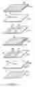 Fig. 09 - Duplexer, and laminate-type high-frequency device and communication equipment using the same