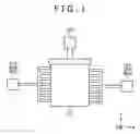 Fig. 02 - Microresonator, manufacturing method, and electronic apparatus
