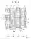 Fig. 03 - Microresonator, manufacturing method, and electronic apparatus