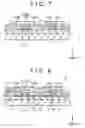 Fig. 06 - Microresonator, manufacturing method, and electronic apparatus