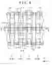 Fig. 07 - Microresonator, manufacturing method, and electronic apparatus