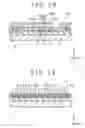 Fig. 08 - Microresonator, manufacturing method, and electronic apparatus