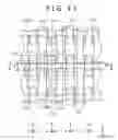 Fig. 09 - Microresonator, manufacturing method, and electronic apparatus