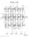 Fig. 11 - Microresonator, manufacturing method, and electronic apparatus