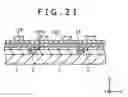 Fig. 14 - Microresonator, manufacturing method, and electronic apparatus