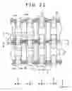 Fig. 15 - Microresonator, manufacturing method, and electronic apparatus
