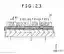 Fig. 16 - Microresonator, manufacturing method, and electronic apparatus