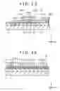 Fig. 18 - Microresonator, manufacturing method, and electronic apparatus